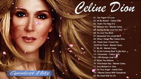 celine dion best selling albums|celine dion greatest hits albums.